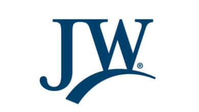 JELD-WEN élargit sa gamme de portes durables certifiées en Europe.