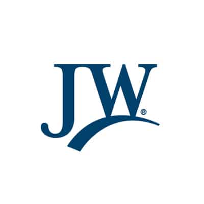 JELD-WEN élargit sa gamme de portes durables certifiées en Europe.