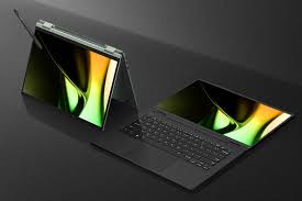LG Gram