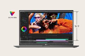 LG gram 17Z90T