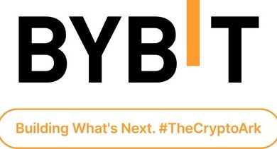 Bybit et Cactus Custody lancent une solution innovante pour sécuriser les actifs crypto.