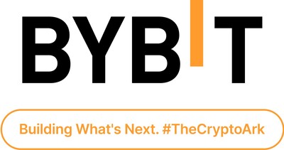 Bybit et Cactus Custody lancent une solution innovante pour sécuriser les actifs crypto.