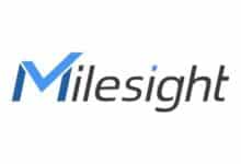 Milesight CamThink lance des solutions IA visuelle innovantes pour l’industrie et l’AIoT.
