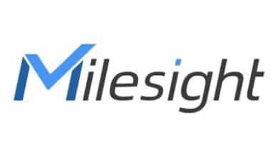 Milesight CamThink lance des solutions IA visuelle innovantes pour l’industrie et l’AIoT.