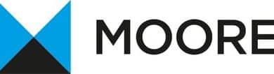 Moore Global dévoile un indice Thrive montrant l’optimisme des entreprises mondiales.