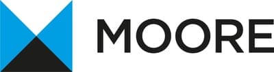 L’indice Thrive de Moore Global révèle l’optimisme des dirigeants du marché intermédiaire.