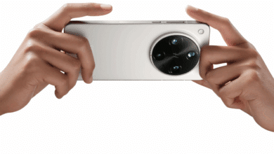 Presse l OPPO et Hasselblad prolongent leur partenariat stratégique et développent conjointement le système d'imagerie de nouvelle génération