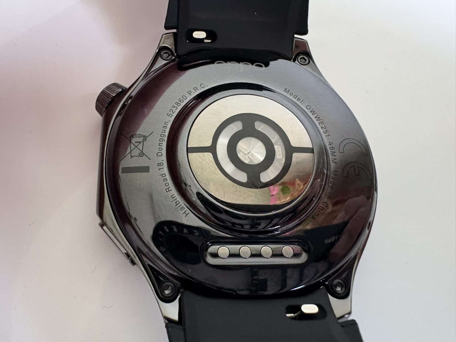 Watch X2