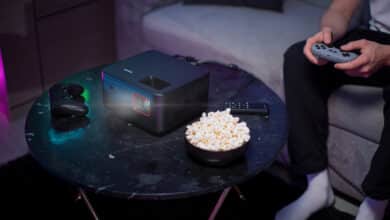 Soldes d'été | Les vidéoprojecteurs Philips à prix réduits