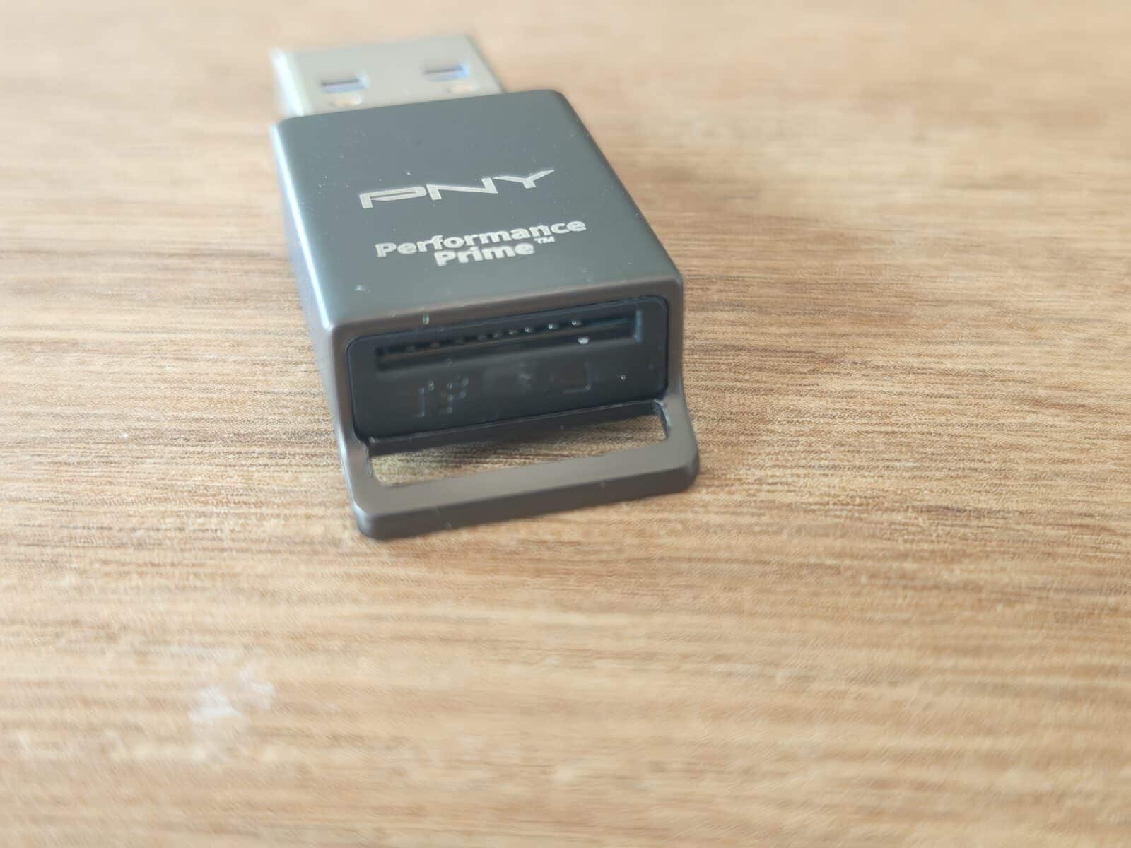 adaptateur