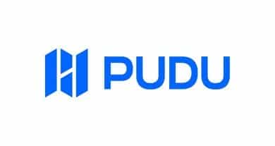 Le Pudu MT1 Vac promet un nettoyage efficace et intelligent des grands espaces commerciaux.
