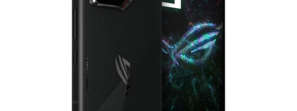 Les Amazon Prime Days se poursuivent et les bons plans demeurent avec ASUS !