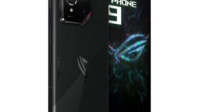 Les Amazon Prime Days se poursuivent et les bons plans demeurent avec ASUS !
