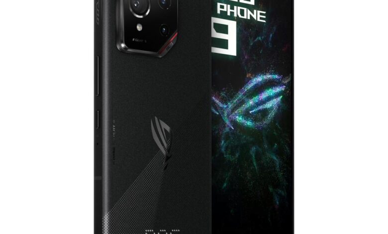 Les Amazon Prime Days se poursuivent et les bons plans demeurent avec ASUS !