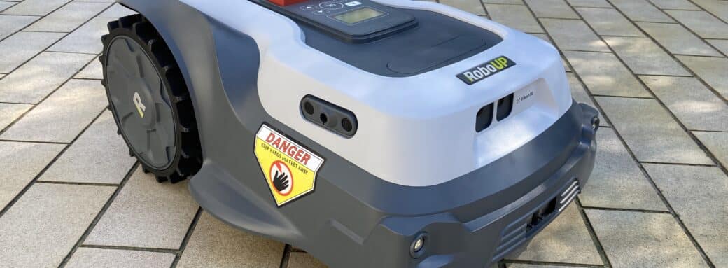 T1200 Pro
