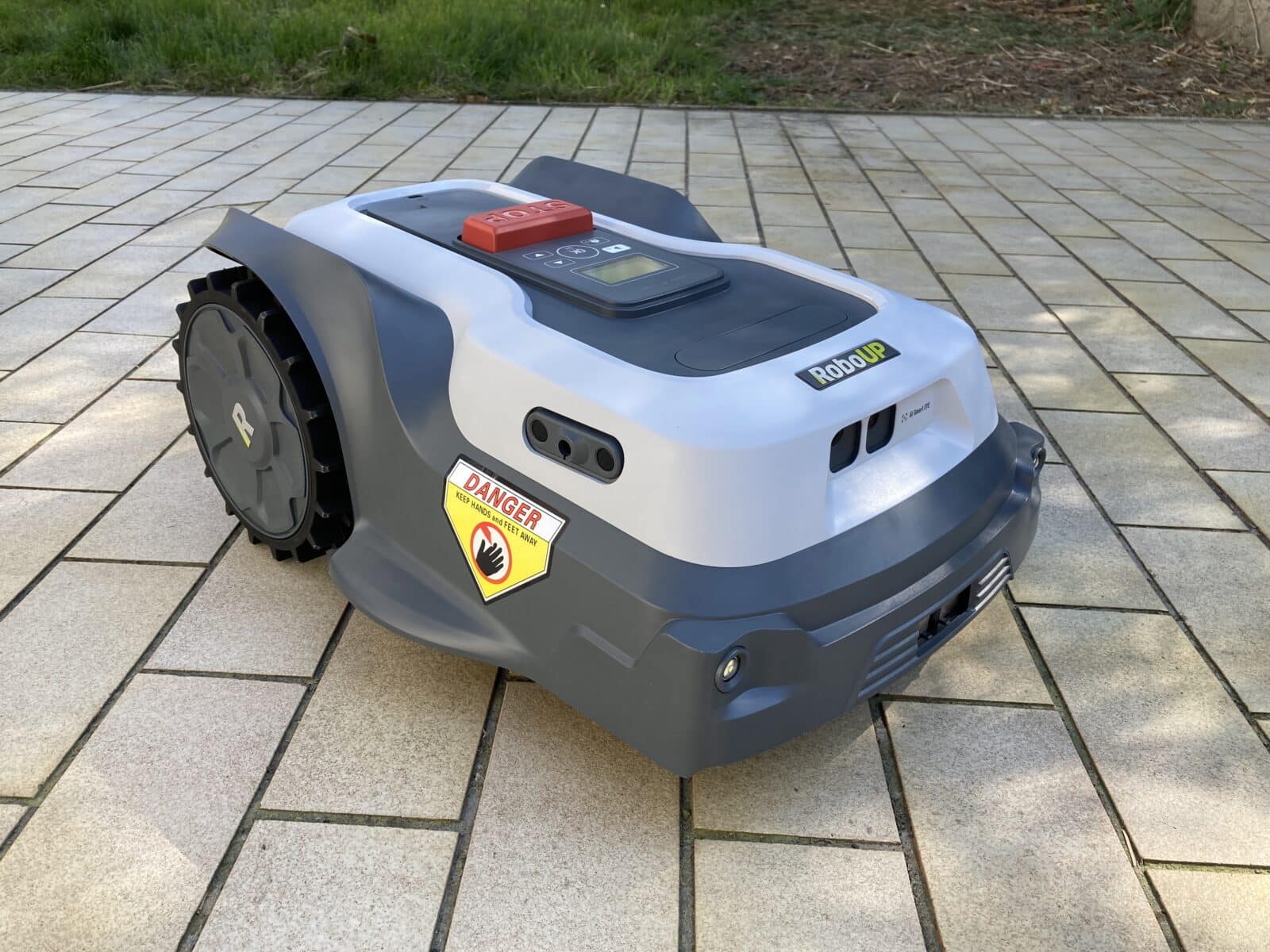T1200 Pro 