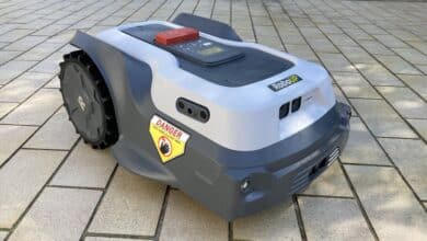 T1200 Pro