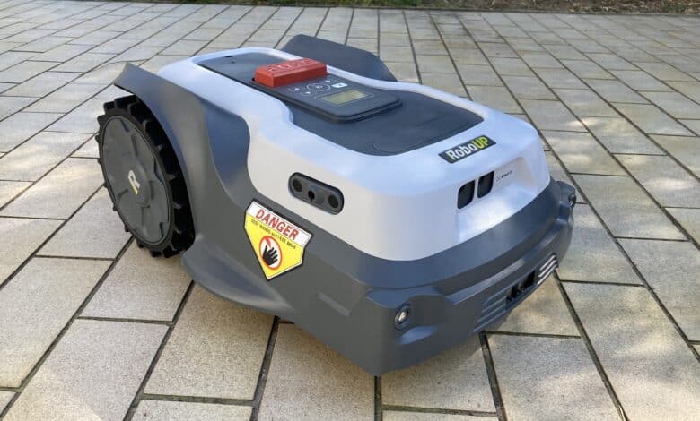 T1200 Pro