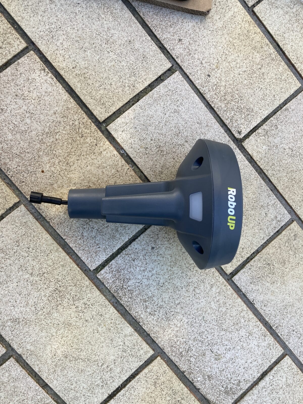 T1200 Pro 