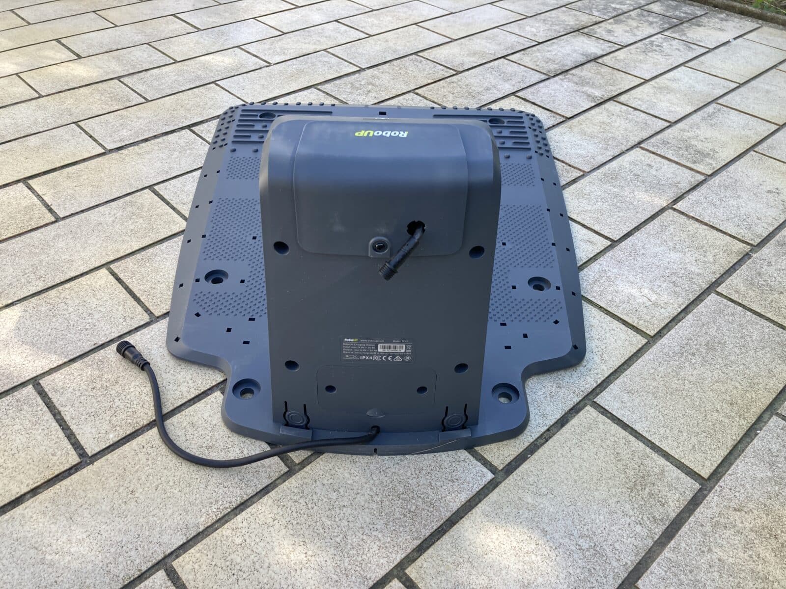 T1200 Pro