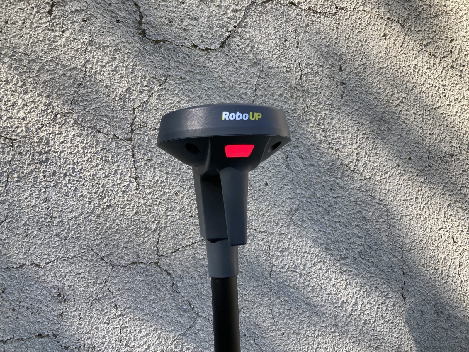 T1200 Pro 