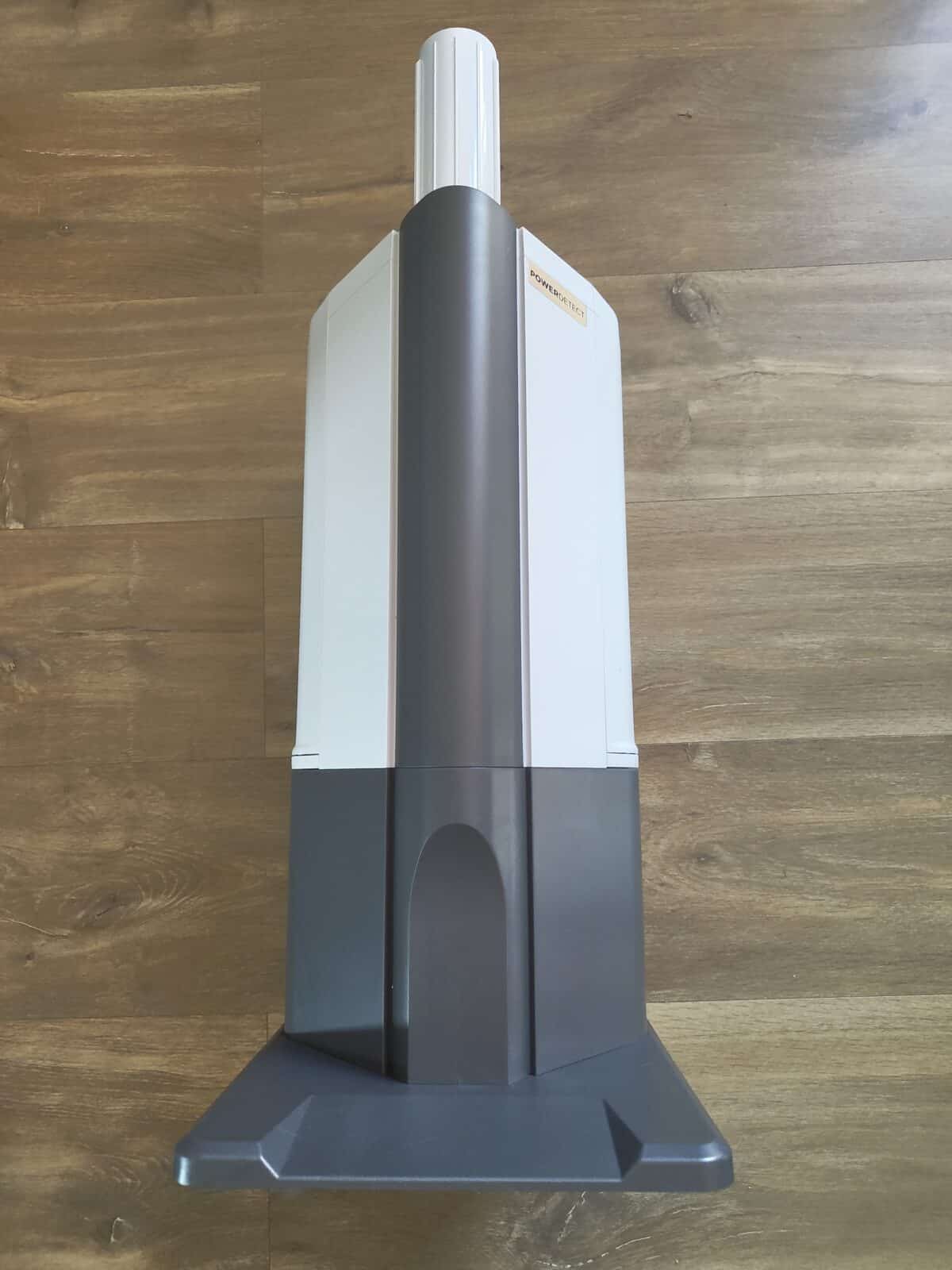 aspirateur sans fil