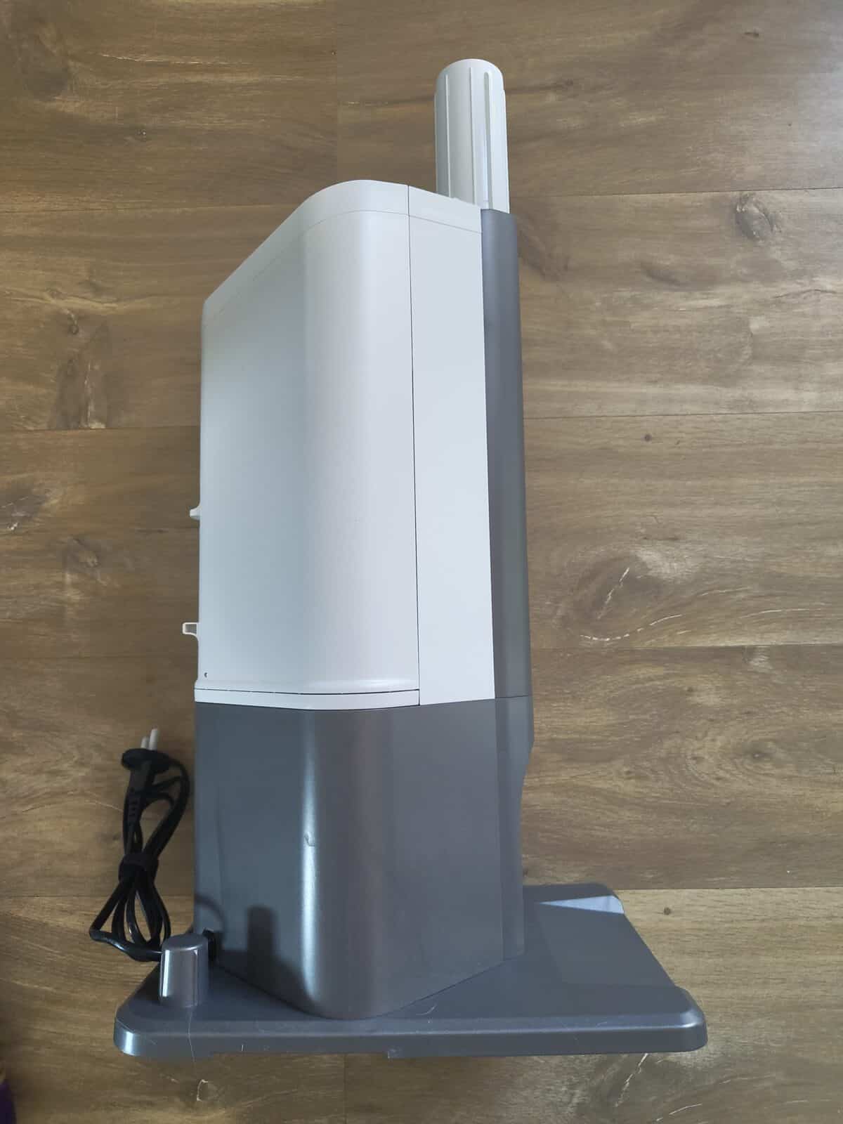 aspirateur sans fil