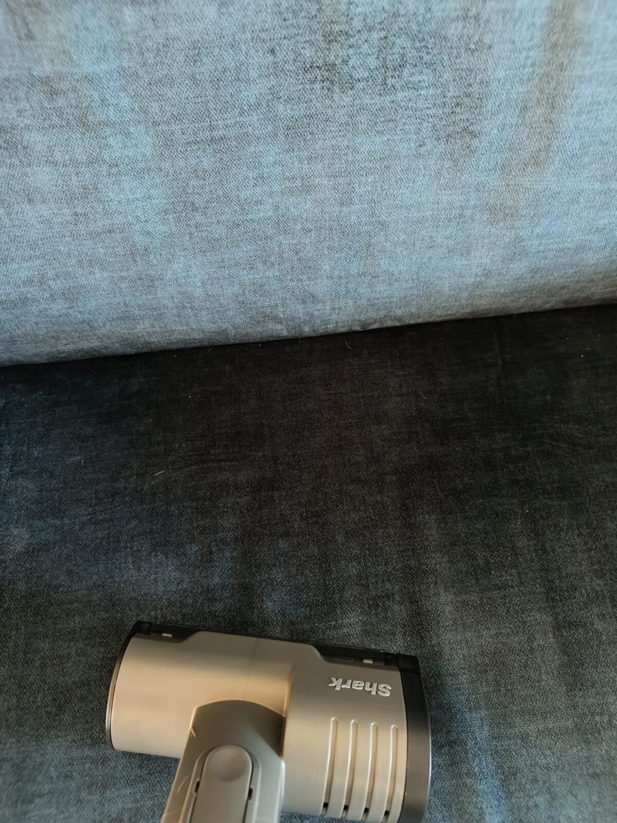 aspirateur sans fil