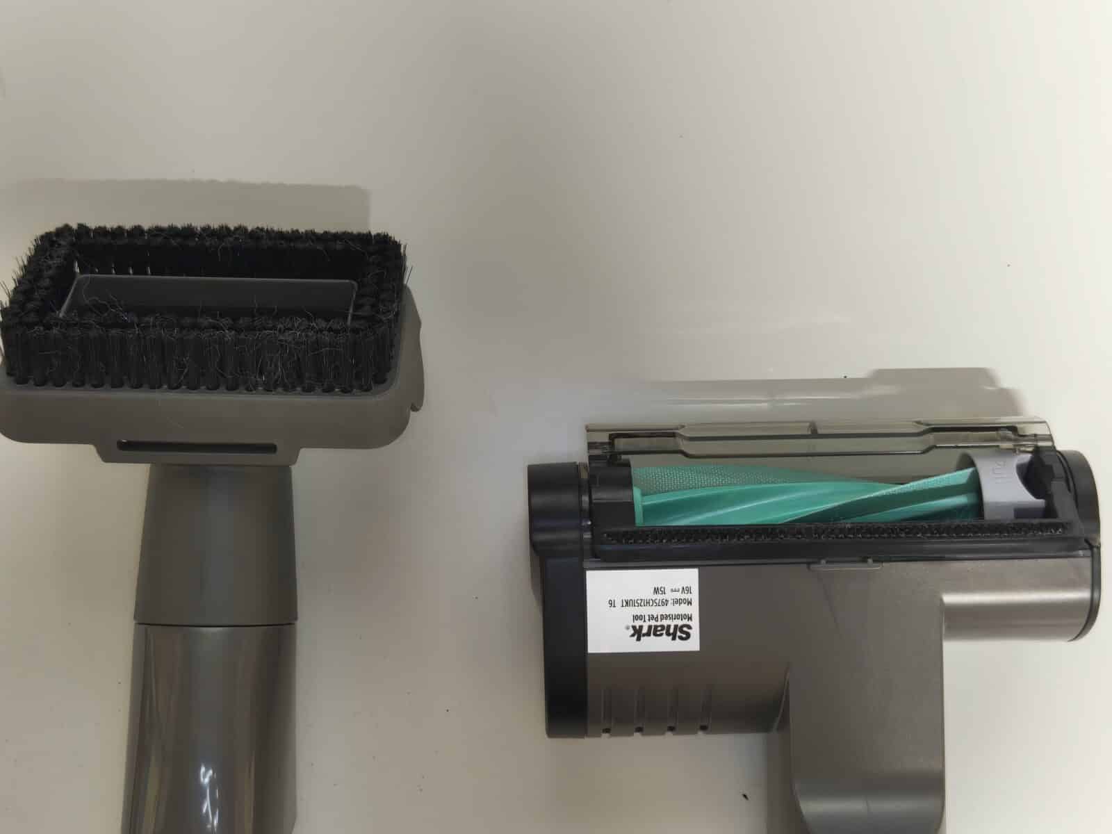 aspirateur sans fil