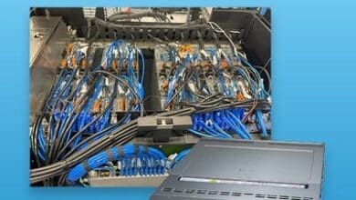 Supermicro obtient la certification Intel pour son système de refroidissement par immersion.