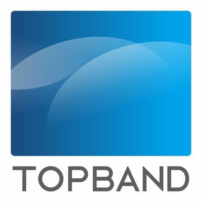 Topband optimise la production en Europe, offrant rapidité, agilité et réduction des coûts.