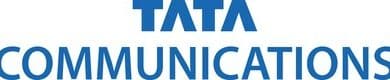 Tata Communications lance un réseau IA avec AWS pour booster l’innovation en Inde.