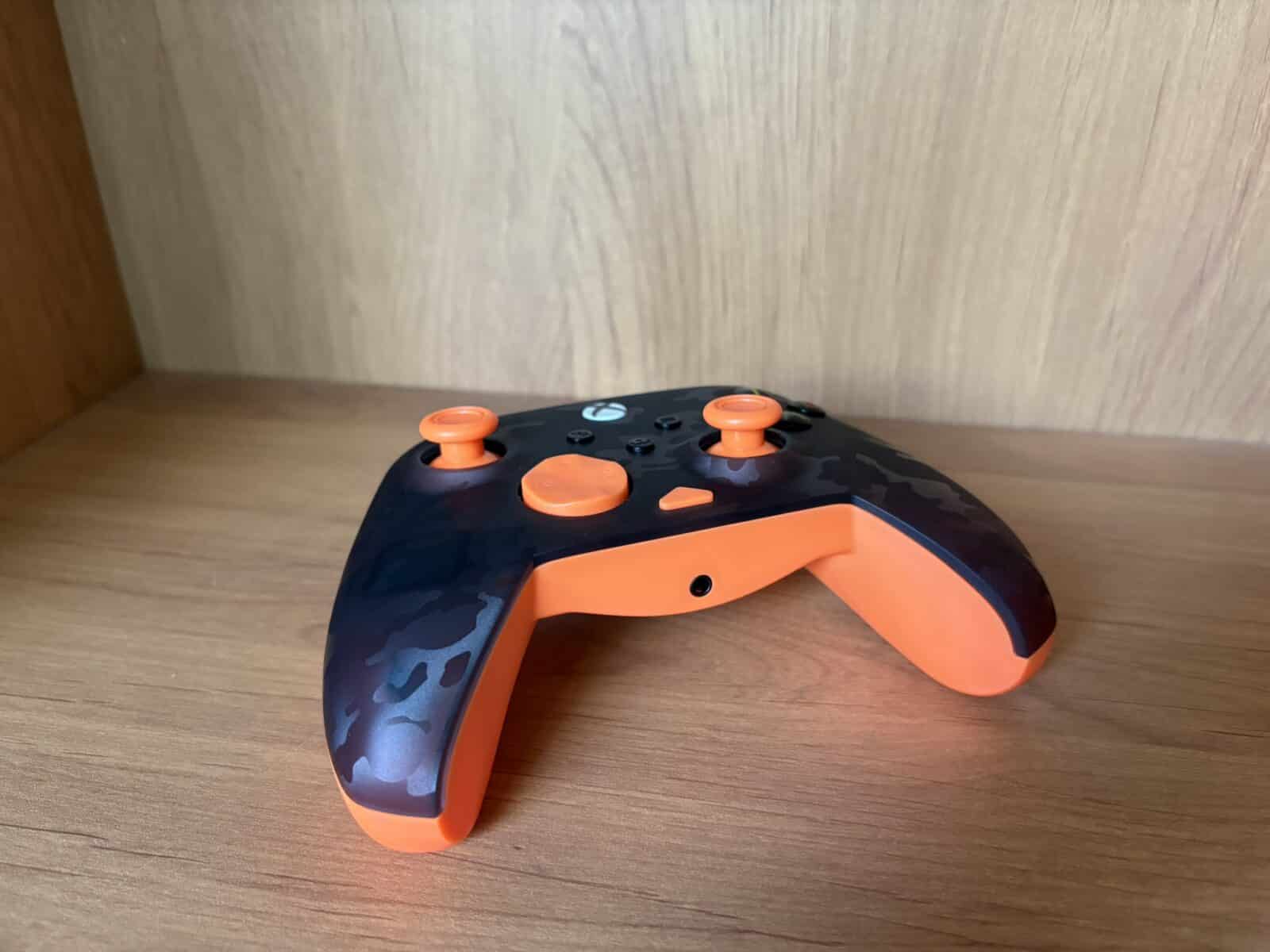 Turtle Beach Rematch