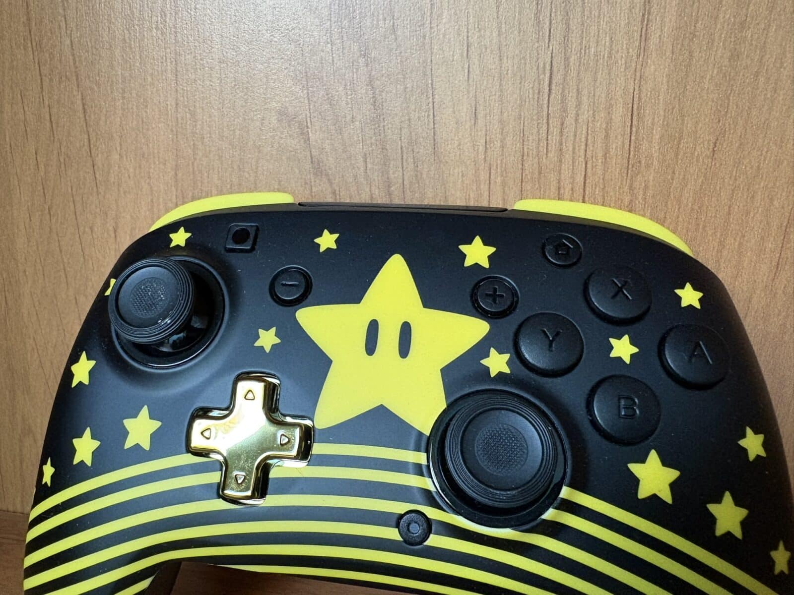 Turtle Beach Rematch
