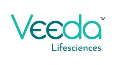 Veeda Lifesciences intègre l’IA pour optimiser rapidité et diversité des essais cliniques.