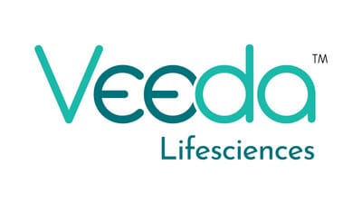 Veeda Lifesciences intègre l’IA pour optimiser rapidité et diversité des essais cliniques.