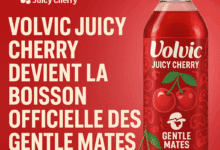 Volvic