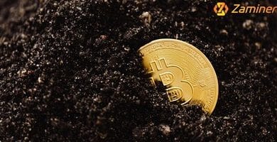 ZA Miner lance une plateforme de cloud mining accessible, automatisée et écoresponsable.
