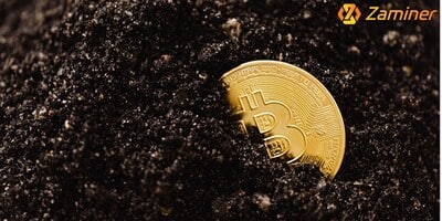 ZA Miner lance une plateforme de cloud mining accessible, automatisée et écoresponsable.