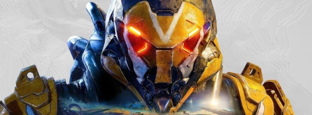 anthem-fermeture-serveurs