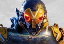 anthem-fermeture-serveurs