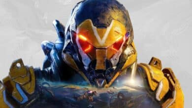 anthem-fermeture-serveurs