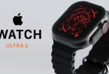 apple watch ultra 3