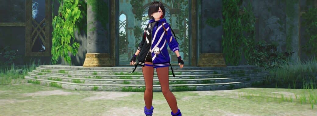 atelier-yumia-tekken