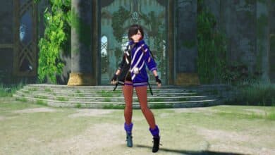 atelier-yumia-tekken