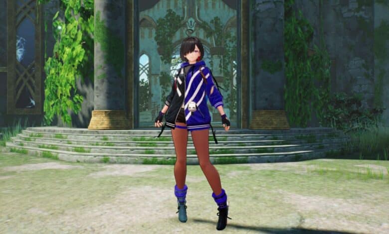 atelier-yumia-tekken
