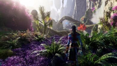 avatar-frontiers-of-pandora
