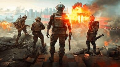 battlefield-6