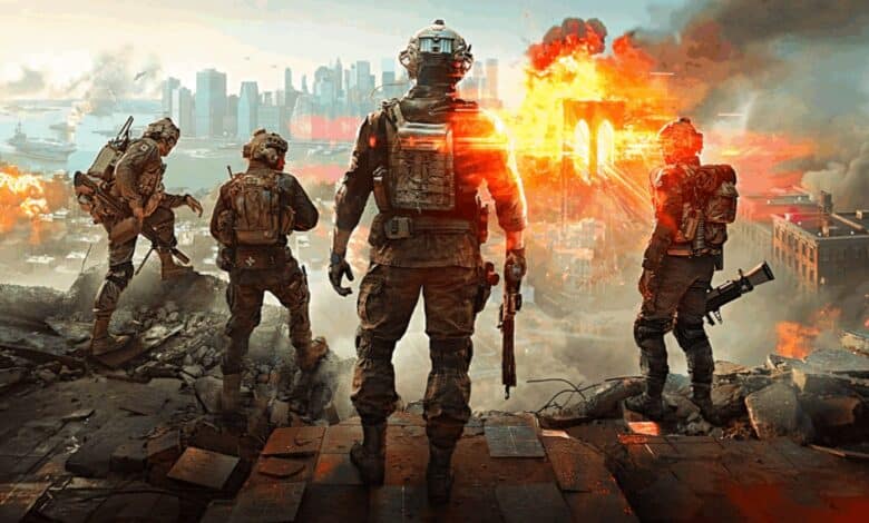 battlefield-6