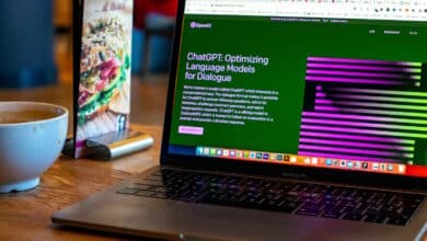 chatgpt mac